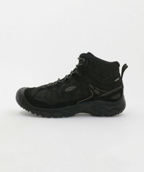 KEEN/＜KEEN＞ TARGHEE IV MID WP/シューズ/スニーカー / スリッポン