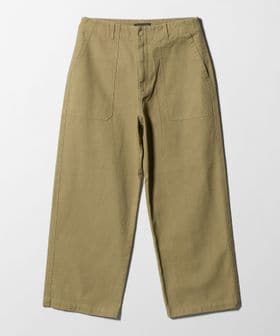 Timberland/＜Timberland＞ BAKER PT/パンツ/その他パンツ