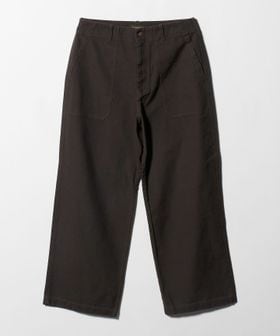 Timberland/＜Timberland＞ BAKER PT/パンツ/その他パンツ