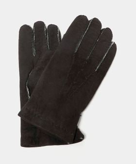 steven alan/＜GLOVES＞ ITLYSHEEPSKIN GV/グローブ/グローブ / 手袋