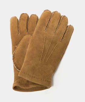 steven alan/＜GLOVES＞ ITLYSHEEPSKIN GV/グローブ/グローブ / 手袋