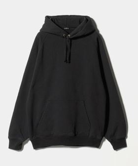 COMOLI/＜COMOLI＞ URK PK/パーカー/スウェット / パーカー