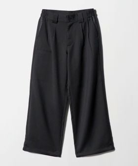 Minor Planet New York/＜Minor Planet New York＞ AKI PT/パンツ/その他パンツ
