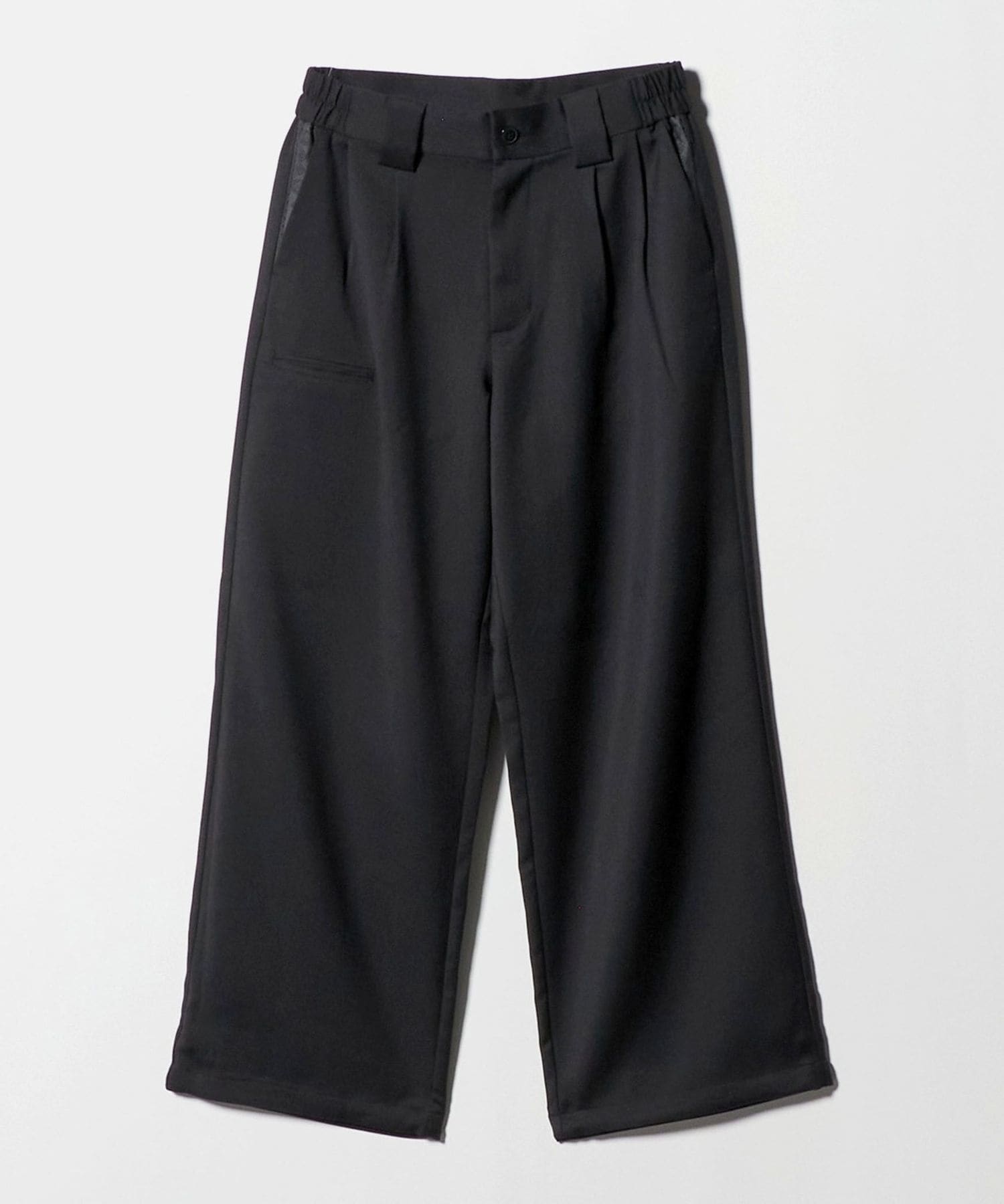 Minor Planet New York＞ AKI PT/パンツ