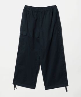 Minor Planet New York/＜Minor Planet New York × Steven Alan＞ HELIO PT/パンツ/イージーパンツ