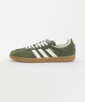 adidas Originals/＜adidas＞ SAMBA OG 67/スニーカー/スニーカー / スリッポン