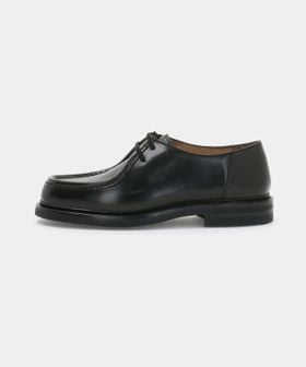steven alan/＜HARROGATE＞ HAMPSTEAD/シューズ/モカシン / デッキシューズ