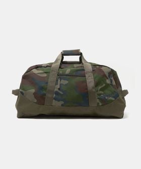 L.L.Bean/＜L.L.Bean＞ HNTR DUFFLE/バッグ/ボストンバッグ