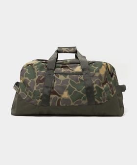 L.L.Bean/＜L.L.Bean＞ HNTR DUFFLE/バッグ/ボストンバッグ