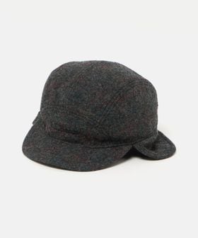 L.L.Bean/＜L.L.Bean＞ GUIDE WL CAP/キャップ/キャップ