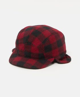 L.L.Bean/＜L.L.Bean＞ GUIDE WL CAP/キャップ/キャップ