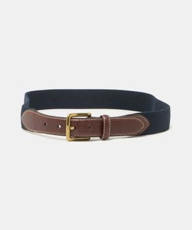 L.L.Bean/＜L.L.Bean＞ COMFORT BELT/ベルト/ベルト / サスペンダー