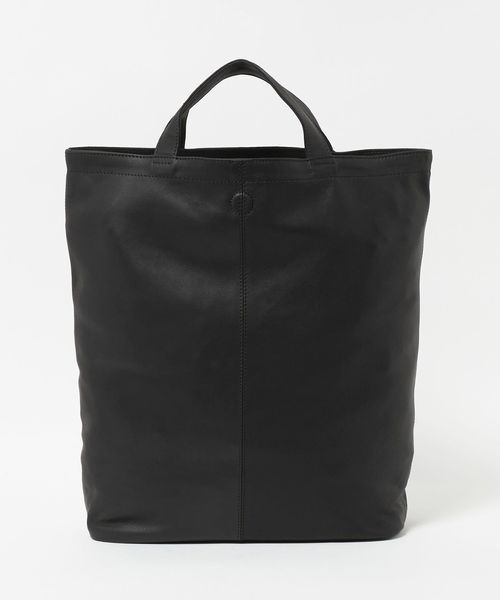 Morphee/＜Morphee＞ HANDLE BAG/バッグ/ハンドバッグ / クラッチバッグ