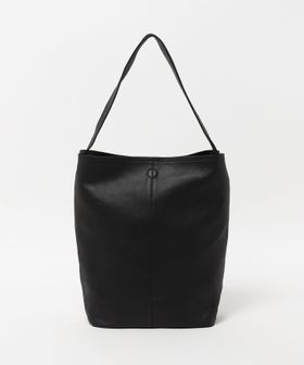 Morphee/＜Morphee＞ CYLINDER M/バッグ/ショルダーバッグ