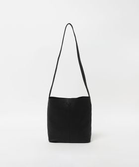 Morphee/＜Morphee＞ SQUARE SHOULDER/バッグ/ショルダーバッグ