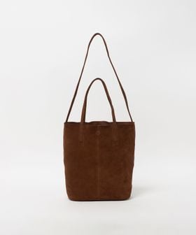 Morphee/＜Morphee＞ 3WAY MEDIUM TOTE SHORT SD/バッグ/ショルダーバッグ