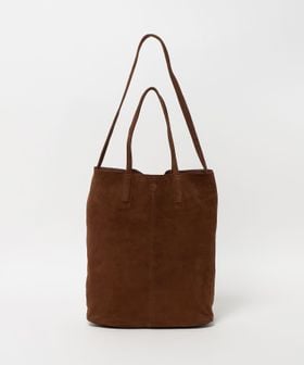 Morphee/＜Morphee＞ 3WAY LARGE TOTE SD/バッグ/ショルダーバッグ