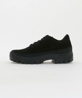 steven alan/＜TARVAS＞ EASY HIKER SD/スニーカー/スニーカー / スリッポン