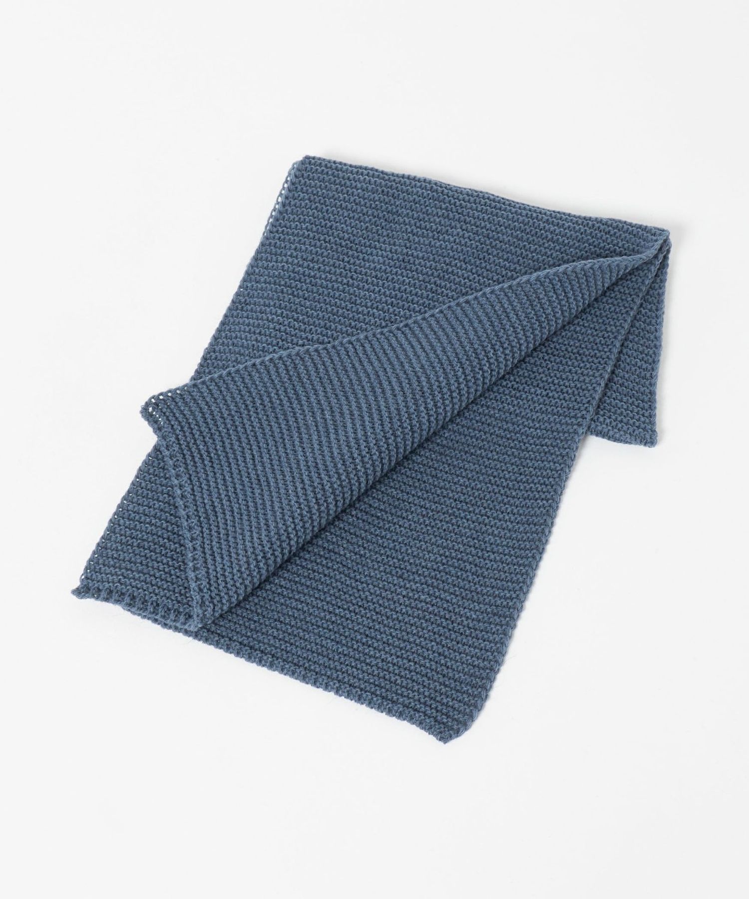 steven alan購入　baje craft ユニセックスストール steven alan購入 baje craft ユニセックスストール - メルカリ