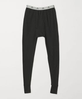 steven alan/＜INDERA MILLS＞ THRML PT/パンツ/その他パンツ