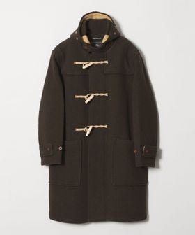 steven alan/＜GLOVERALL × Steven Alan＞ DUFFLE CT/アウター/ダッフルコート
