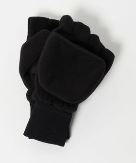 DENTS/＜DENTS＞ HOLLAND GLOVES/グローブ/グローブ / 手袋