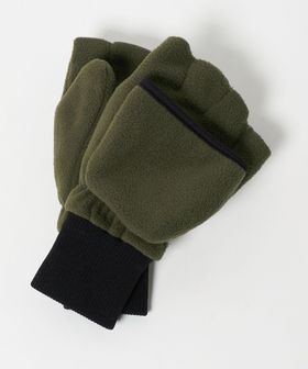 DENTS/＜DENTS＞ HOLLAND GLOVES/グローブ/グローブ / 手袋