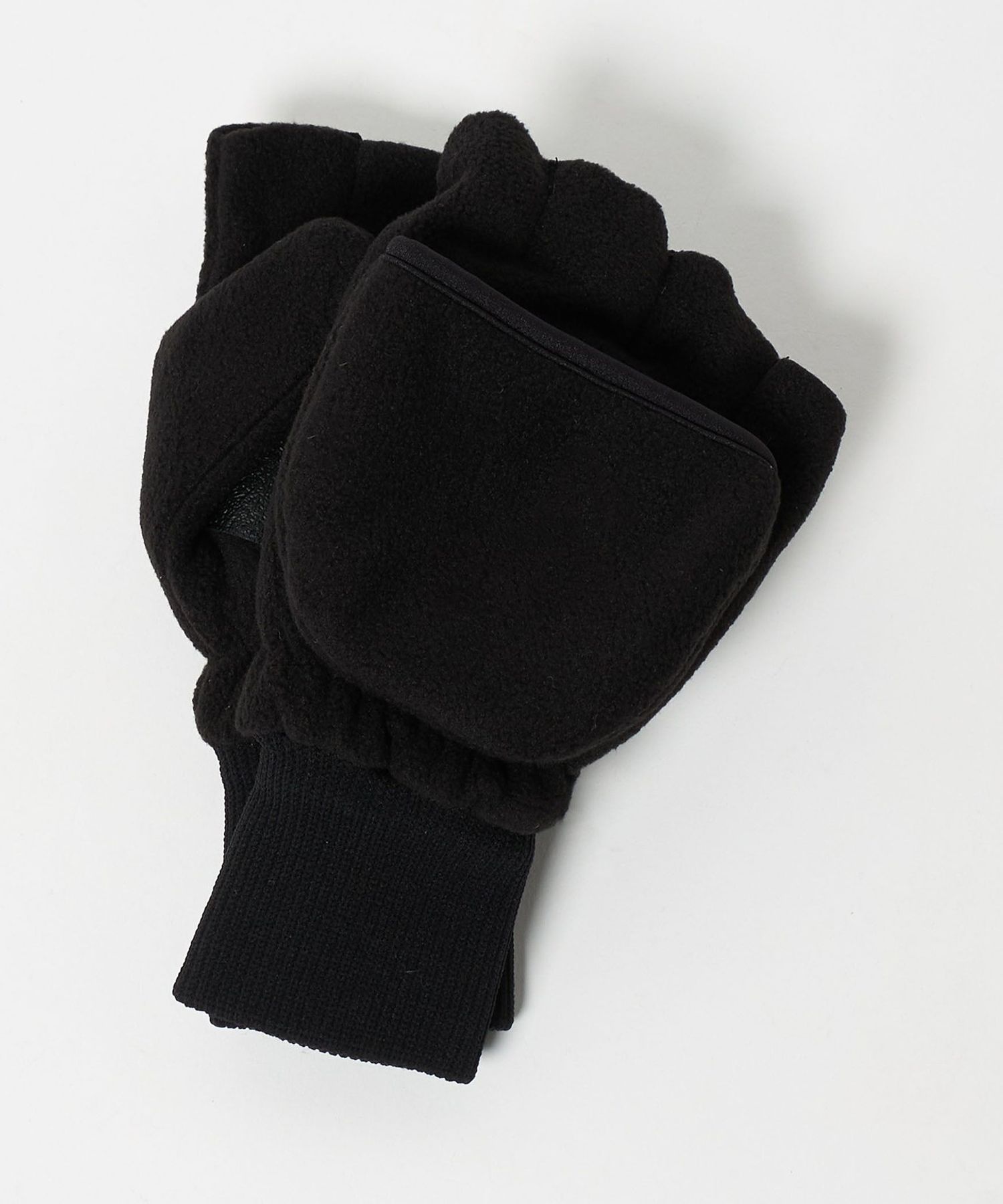 DENTS＞ HOLLAND GLOVES/グローブ