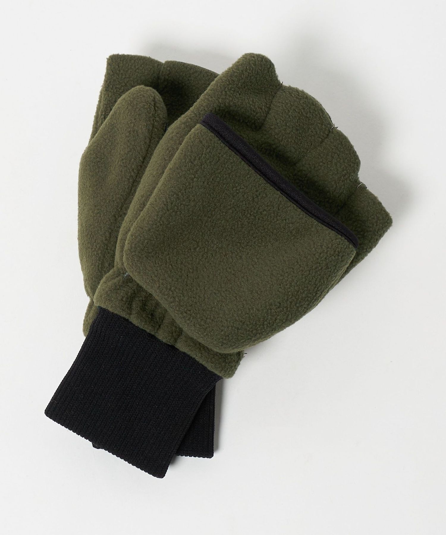 DENTS スエード グローブ UNITED ARROWS別注 Gloves｜OTHERS｜ユナイテッドアローズ（UNITED ARROWS）｜MEN｜2025年