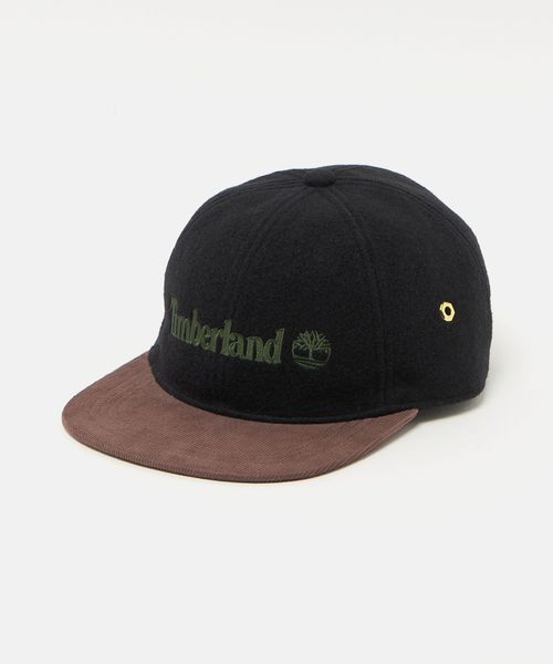 Timberland/＜Timberland＞ CORD CAP79/キャップ/キャップ