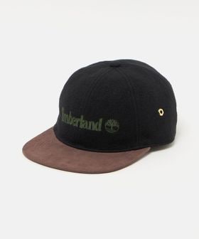 Timberland/＜Timberland＞ CORD CAP79/キャップ/キャップ