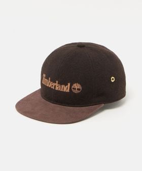 Timberland/＜Timberland＞ CORD CAP29/キャップ/キャップ