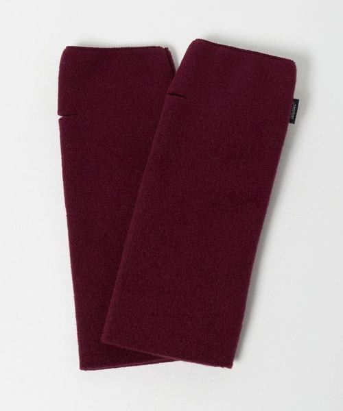 steven alan/＜Wristies＞ FINGERLESS ORIGINAL/グローブ/グローブ / 手袋