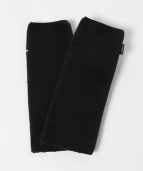 steven alan/＜Wristies＞ FINGERLESS ORIGINAL/グローブ/グローブ / 手袋