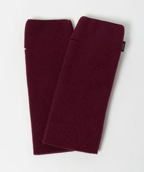 steven alan/＜Wristies＞ FINGERLESS ORIGINAL/グローブ/グローブ / 手袋