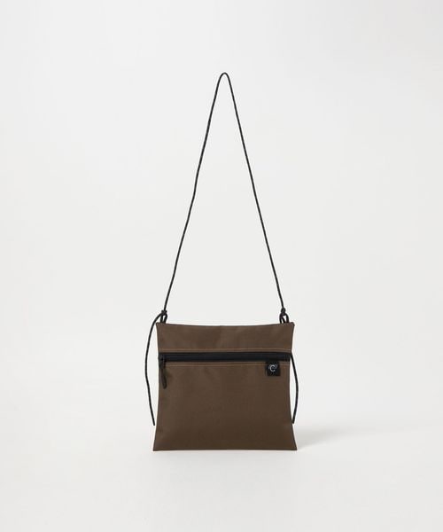 COMA/＜COMA BRAND＞ KITBAG 29/バッグ/ショルダーバッグ