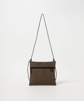 COMA/＜COMA BRAND＞ KITBAG 29/バッグ/ショルダーバッグ