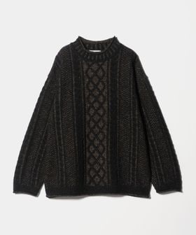 reverve/＜reverve＞ CBL CN/ニット/ニット / セーター