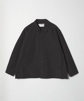 YAECA/＜YAECA＞ COACH JACKET/アウター/コーチジャケット