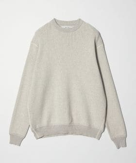 YAECA/＜YAECA＞  W.L PULLOVER/プルオーバー/Tシャツ / カットソー