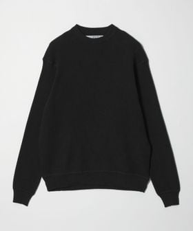 YAECA/＜YAECA＞  W.L PULLOVER/プルオーバー/Tシャツ / カットソー