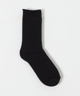YAECA/＜YAECA＞ PILE SOCKS/ソックス/ソックス / 靴下