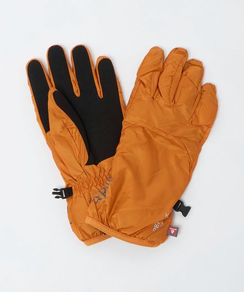 Rab/＜Rab＞ Xenon Glove/グローブ/グローブ / 手袋