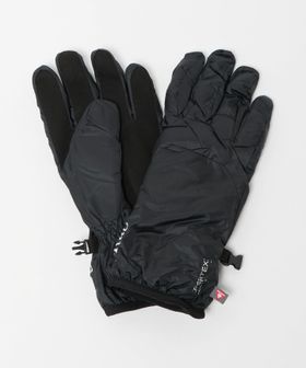 Rab/＜Rab＞ Xenon Glove/グローブ/グローブ / 手袋