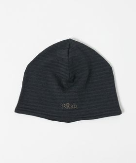Rab/＜Rab＞ Filament Beanie/ビーニー/ニットキャップ
