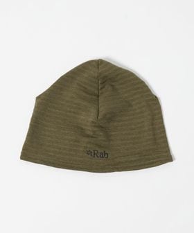 Rab/＜Rab＞ Filament Beanie/ビーニー/ニットキャップ