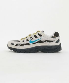 NIKE/＜NIKE＞ PEGASUS/スニーカー/スニーカー / スリッポン