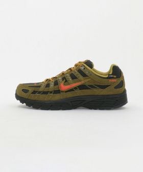 NIKE/＜NIKE＞ PEGASUS/スニーカー/スニーカー / スリッポン