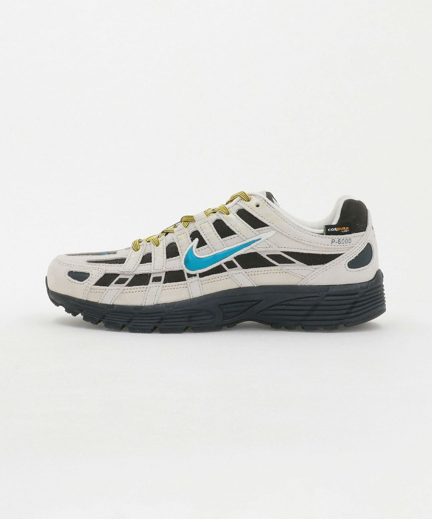 NIKE＞ PEGASUS/スニーカー