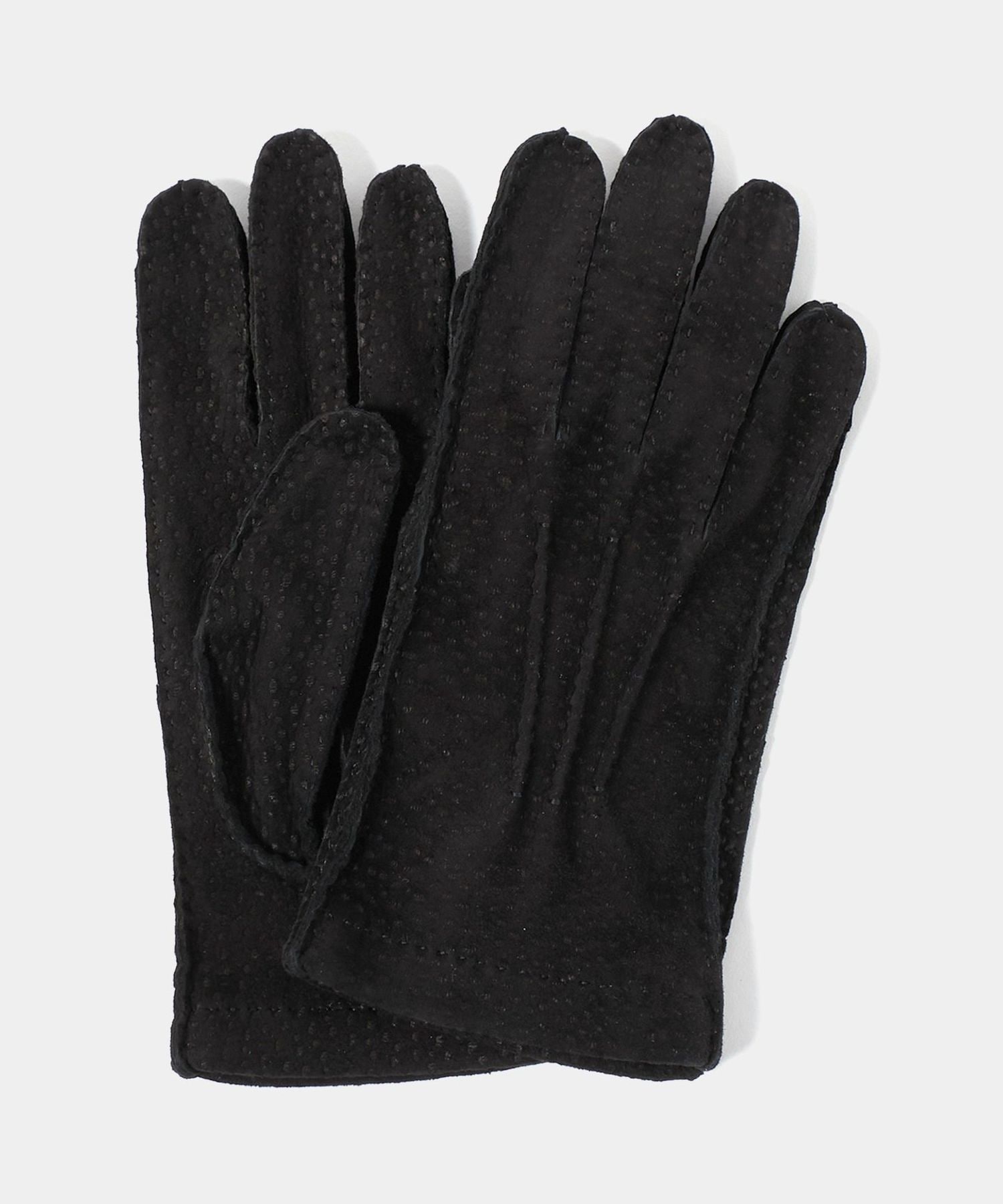 MARIO PORTOLANO＞ CARUPINCHOS GLOVES/グローブ